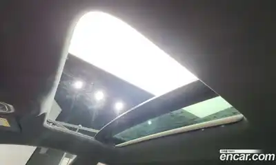 Audi A5 2021 2.0 Автомат в Москве № 163788, миниатюра 6