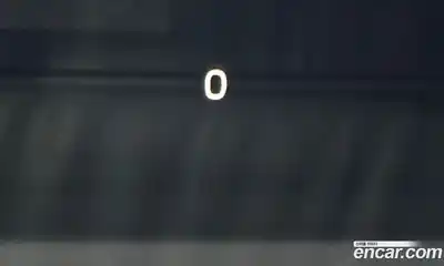 Volvo S90 2023 2.0 Автомат в Москве № 164498, миниатюра 2