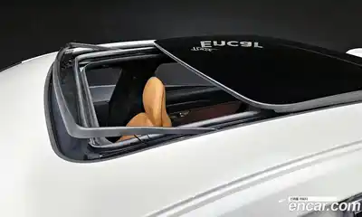 Volvo S90 2023 2.0 Автомат в Москве № 164498, миниатюра 4