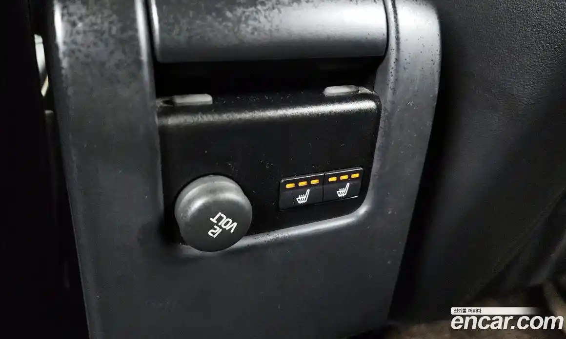 Volvo S60 2015 2.0 Автомат в Москве № 164673, фото 17