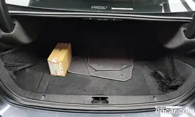 Volvo S60 2015 2.0 Автомат в Москве № 164673, миниатюра 3