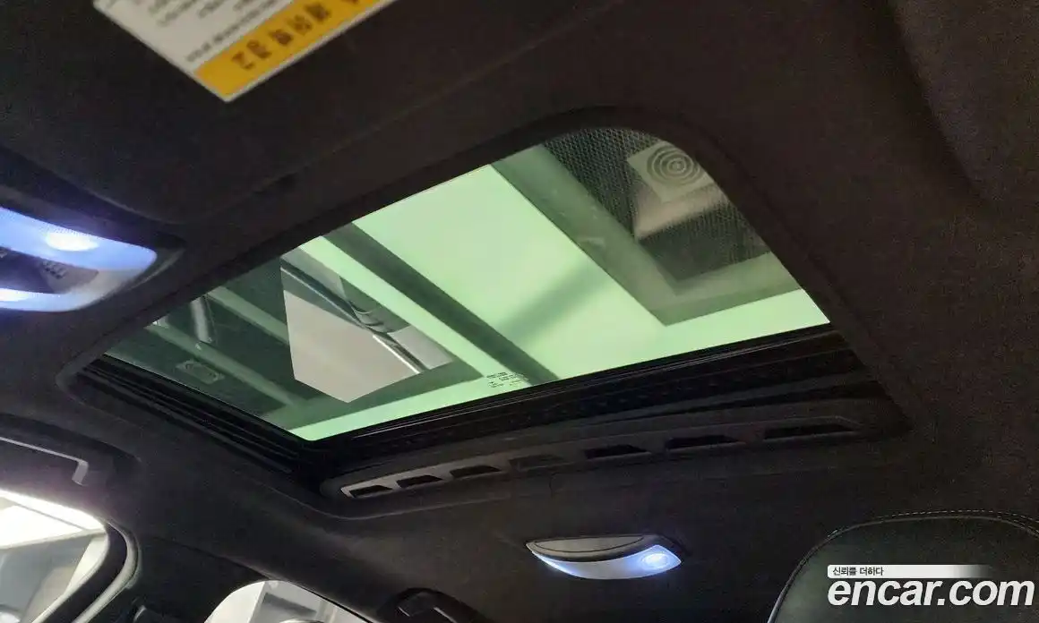 Volvo S60 2015 2.0 Автомат в Москве № 164673, фото 7