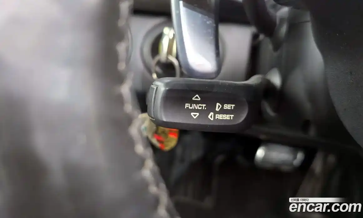 Porsche Boxster 2012 2.9 Автомат в Москве № 165639, фото 18