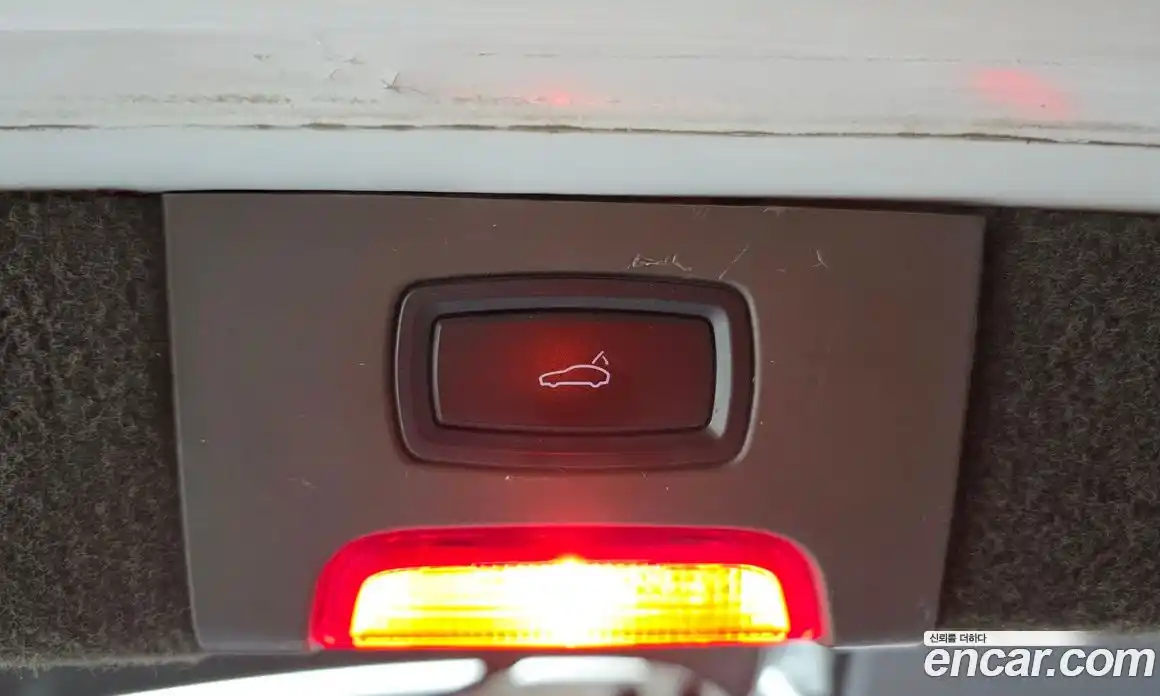 Porsche Cayenne 2016 3.0 Автомат в Москве № 165647, фото 1