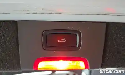 Porsche Cayenne, 2016