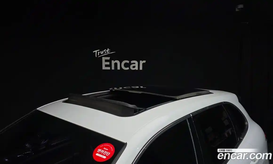 Porsche Cayenne 2016 3.0 Автомат в Москве № 165647, фото 16