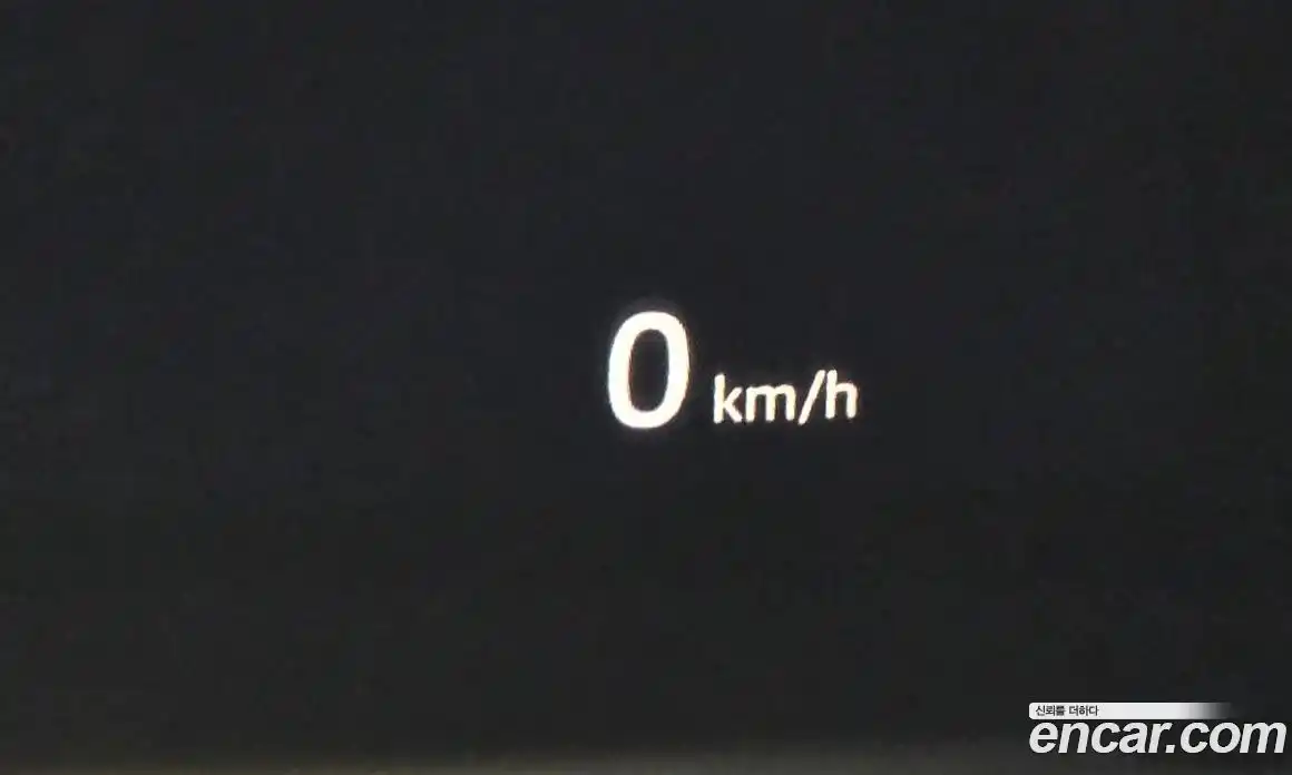 Land Rover Range-Rover Evoque 2021 2.0 Автомат в Москве № 166101, фото 11