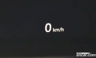 Land Rover Range-Rover Evoque 2021 2.0 Автомат в Москве № 166101, миниатюра 11