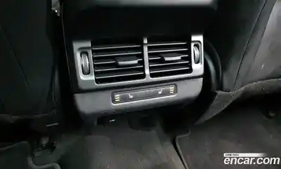 Land Rover Range-Rover Evoque 2021 2.0 Автомат в Москве № 166101, миниатюра 3