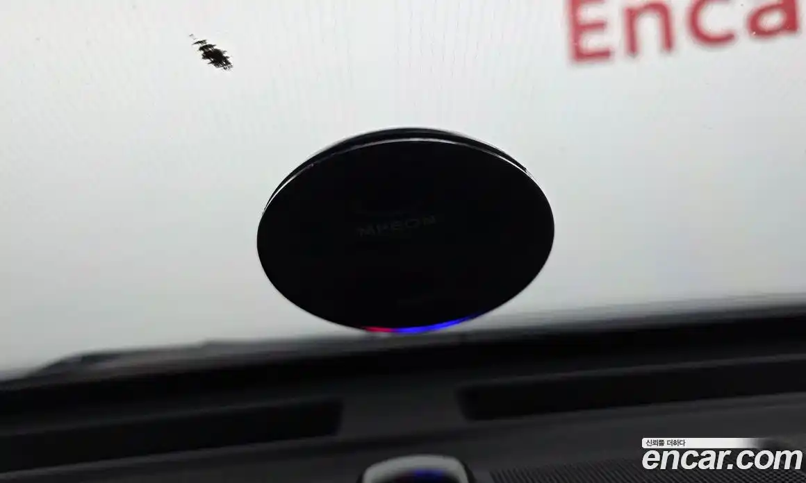 Land Rover Discovery Sport 2019 2.0 Автомат в Москве № 166620, фото 18