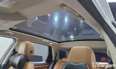 Land Rover Discovery Sport 2019 2.0 Автомат в Москве № 166620, миниатюра 3