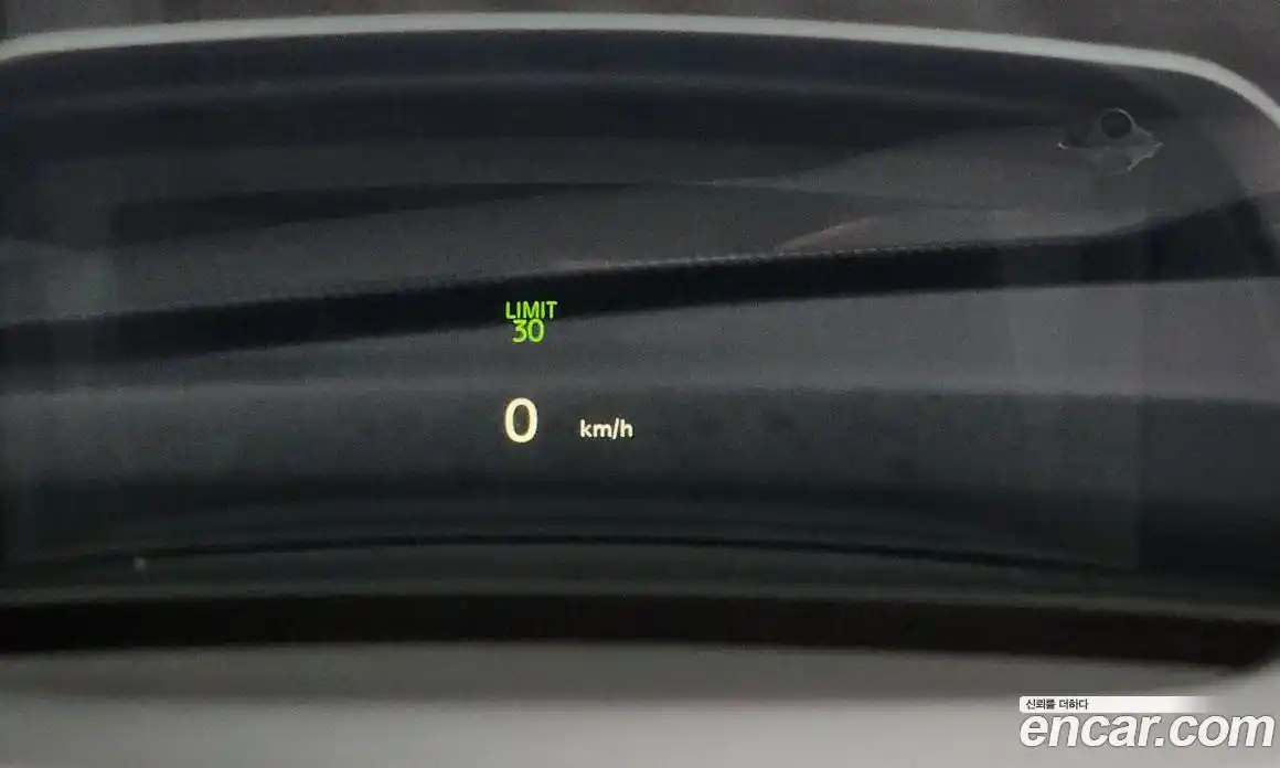 Mini Countryman 2021 1.5 Автомат в Москве № 167101, фото 19