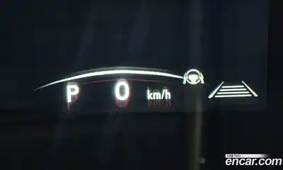 Lexus NX 2025 2.5 Автомат в Москве № 168030, миниатюра 12