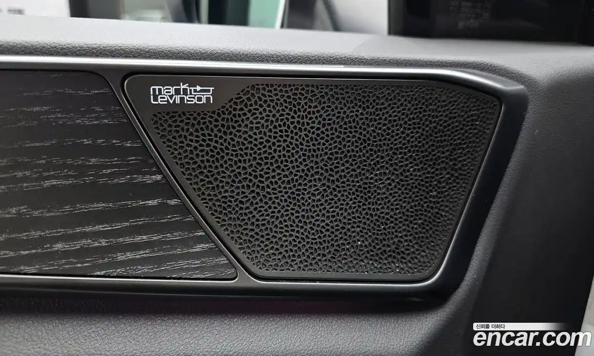 Lexus NX 2025 2.5 Автомат в Москве № 168030, фото 3