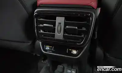 Lexus NX 2025 2.5 Автомат в Москве № 168045, миниатюра 11