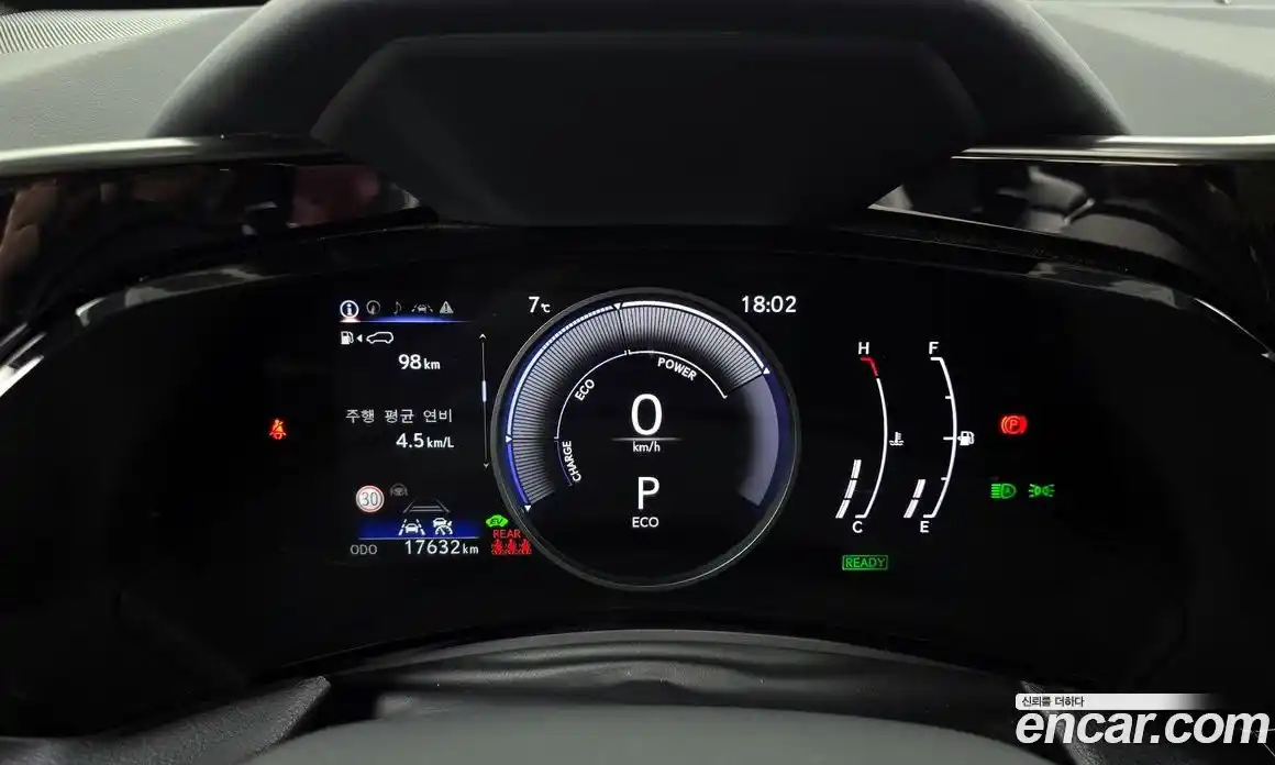 Lexus NX 2025 2.5 Автомат в Москве № 168045, фото 14