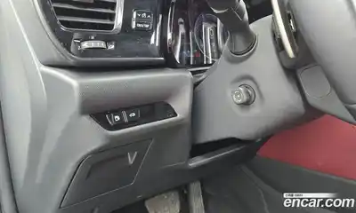 Lexus NX 2025 2.5 Автомат в Москве № 168045, миниатюра 2