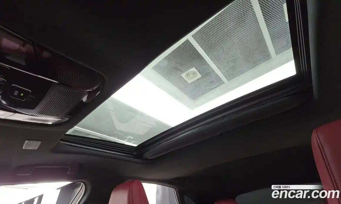 Lexus NX 2025 2.5 Автомат в Москве № 168045, фото 4