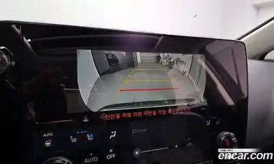 Lexus NX 2023 2.5 Автомат в Москве № 168143, миниатюра 12