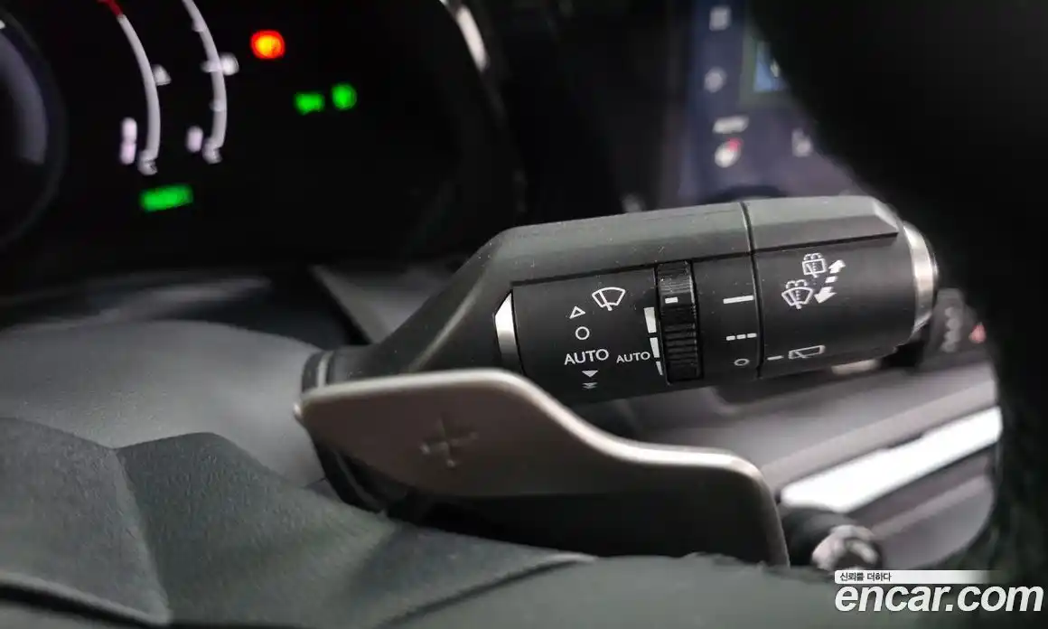 Lexus NX 2023 2.5 Автомат в Москве № 168143, фото 17