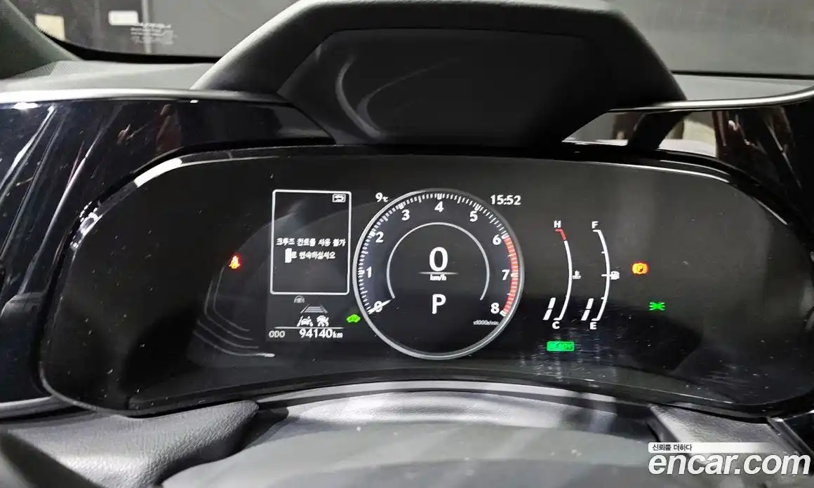 Lexus NX 2022 2.5 Автомат в Москве № 168215, фото 14