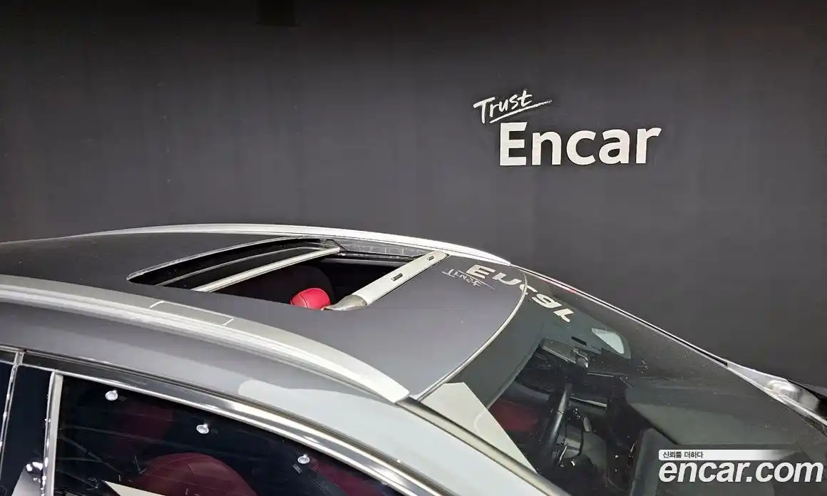 Lexus NX 2022 2.5 Автомат в Москве № 168215, фото 20