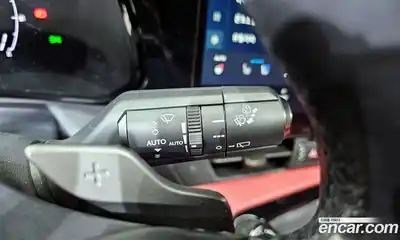 Lexus NX 2022 2.5 Автомат в Москве № 168215, миниатюра 2