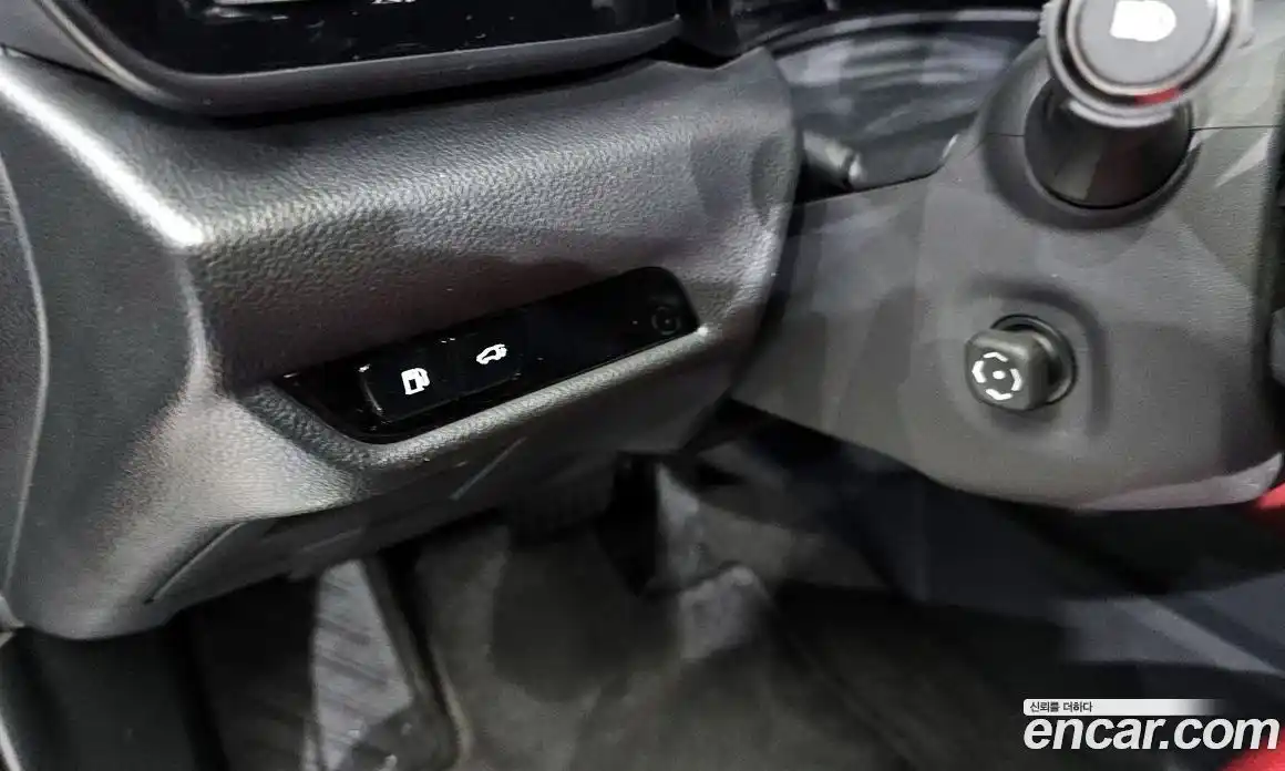 Lexus NX 2022 2.5 Автомат в Москве № 168215, фото 4