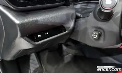 Lexus NX 2022 2.5 Автомат в Москве № 168215, миниатюра 4