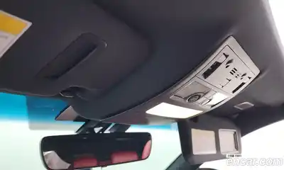 Lexus GS 2017 3.5 Автомат в Москве № 168270, миниатюра 11