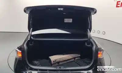 Lexus GS 2017 3.5 Автомат в Москве № 168270, миниатюра 2