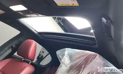 Lexus GS 2017 3.5 Автомат в Москве № 168270, миниатюра 7