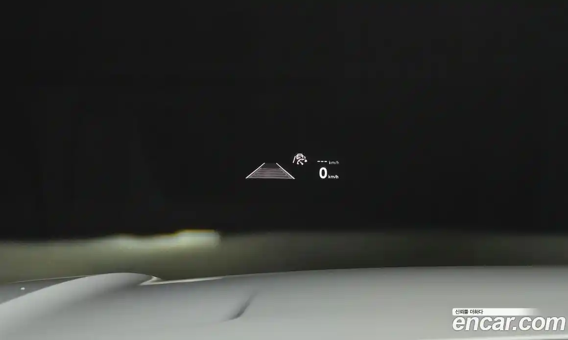 Volkswagen Touareg 2026 3.0 Автомат в Москве № 168373, фото 20