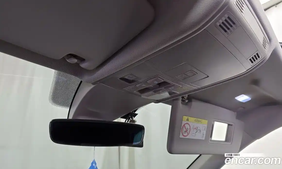 Volkswagen Tiguan 2023 2.0 Автомат в Москве № 168654, фото 16