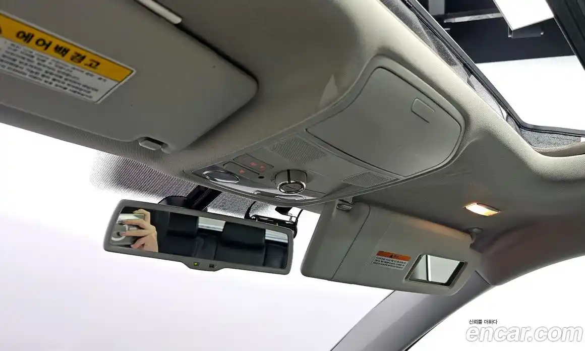 Volkswagen Tiguan 2013 2.0 Автомат в Москве № 168944, фото 7