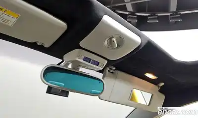 Volkswagen Beatle 2008 2.0 Автомат в Москве № 169006, миниатюра 5