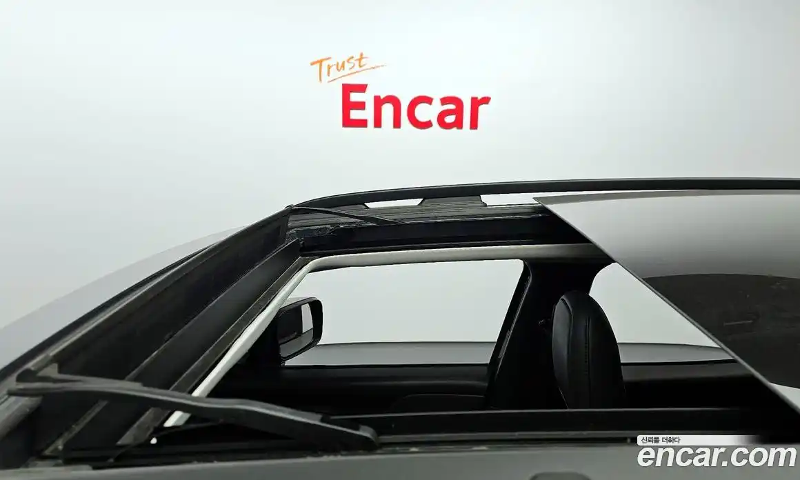 Jeep Renegade 2021 2.4 Автомат в Москве № 169652, фото 17