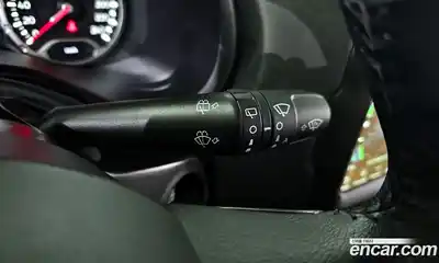 Jeep Renegade 2021 2.4 Автомат в Москве № 169652, миниатюра 8