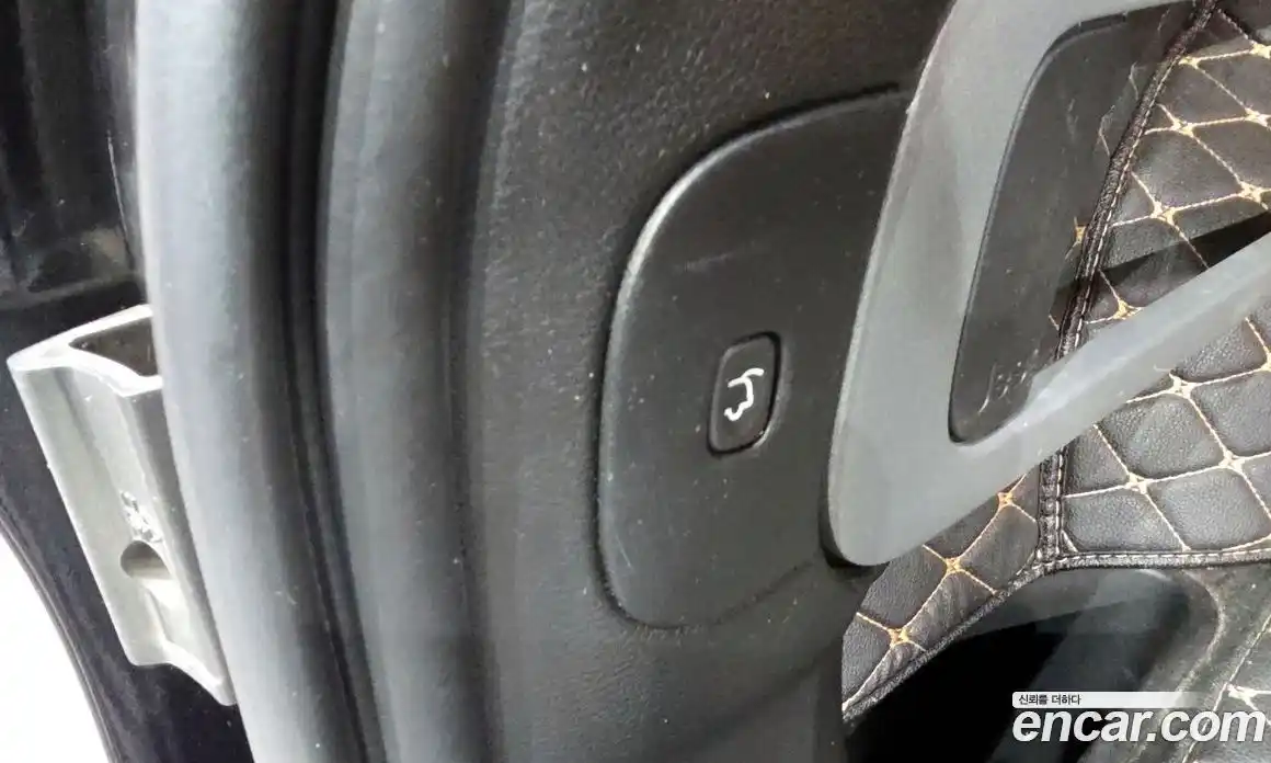 Jeep Cherokee 2018 2.4 Автомат в Москве № 169813, фото 16