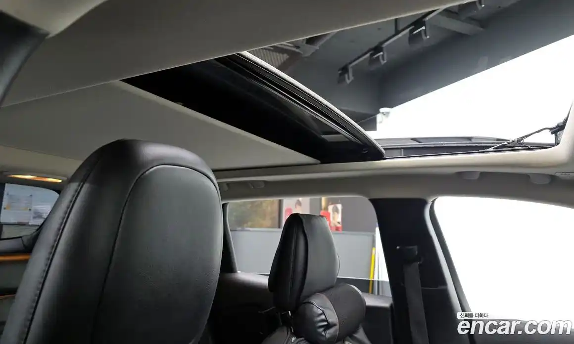 Jeep Cherokee 2018 2.4 Автомат в Москве № 169813, фото 17