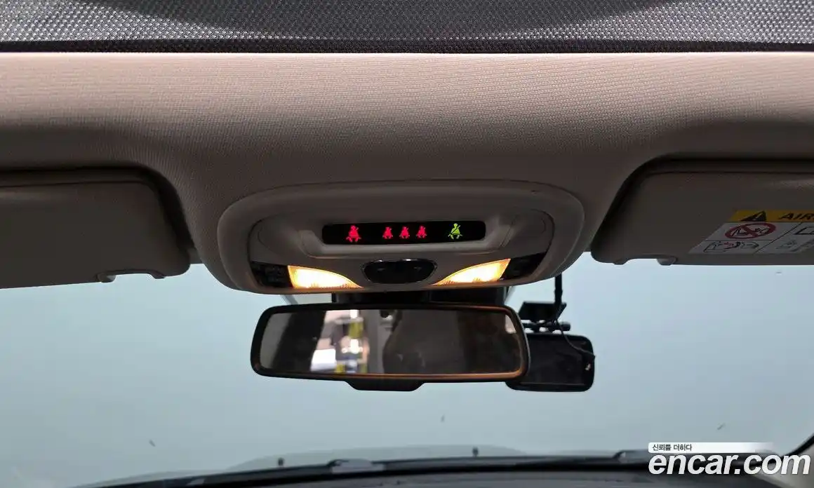 Jeep Cherokee 2018 2.4 Автомат в Москве № 169813, фото 6