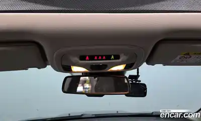 Jeep Cherokee 2018 2.4 Автомат в Москве № 169813, миниатюра 6