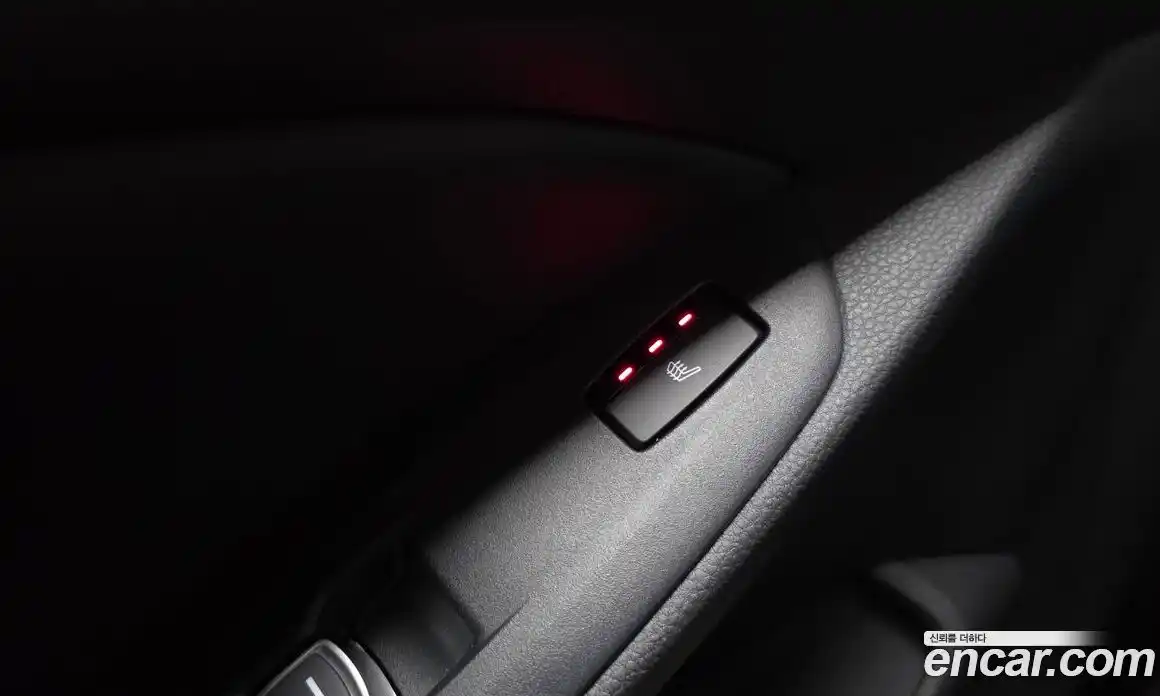 Honda Accord 2021 1.5 Автомат в Москве № 170485, фото 10