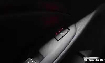 Honda Accord 2021 1.5 Автомат в Москве № 170485, миниатюра 10