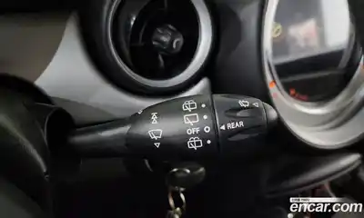 Mini Cooper 2013 1.6 Автомат в Москве № 174316, миниатюра 12