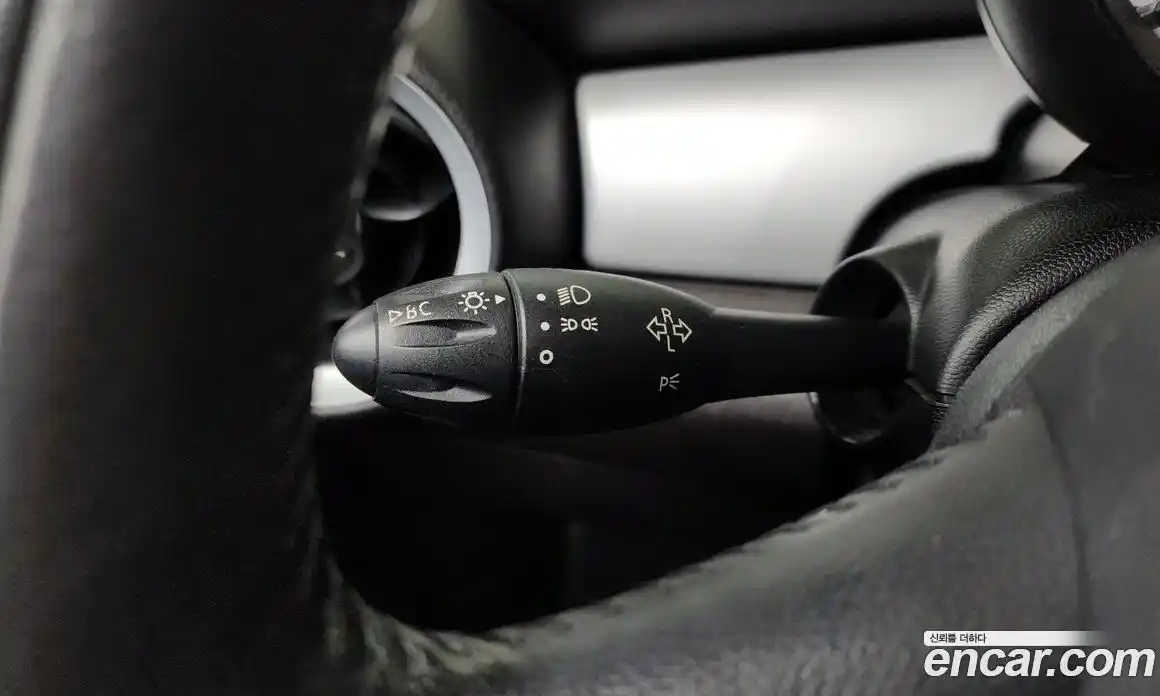 Mini Cooper 2013 1.6 Автомат в Москве № 174316, фото 20