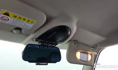 Mini Cooper 2013 1.6 Автомат в Москве № 174316, миниатюра 2