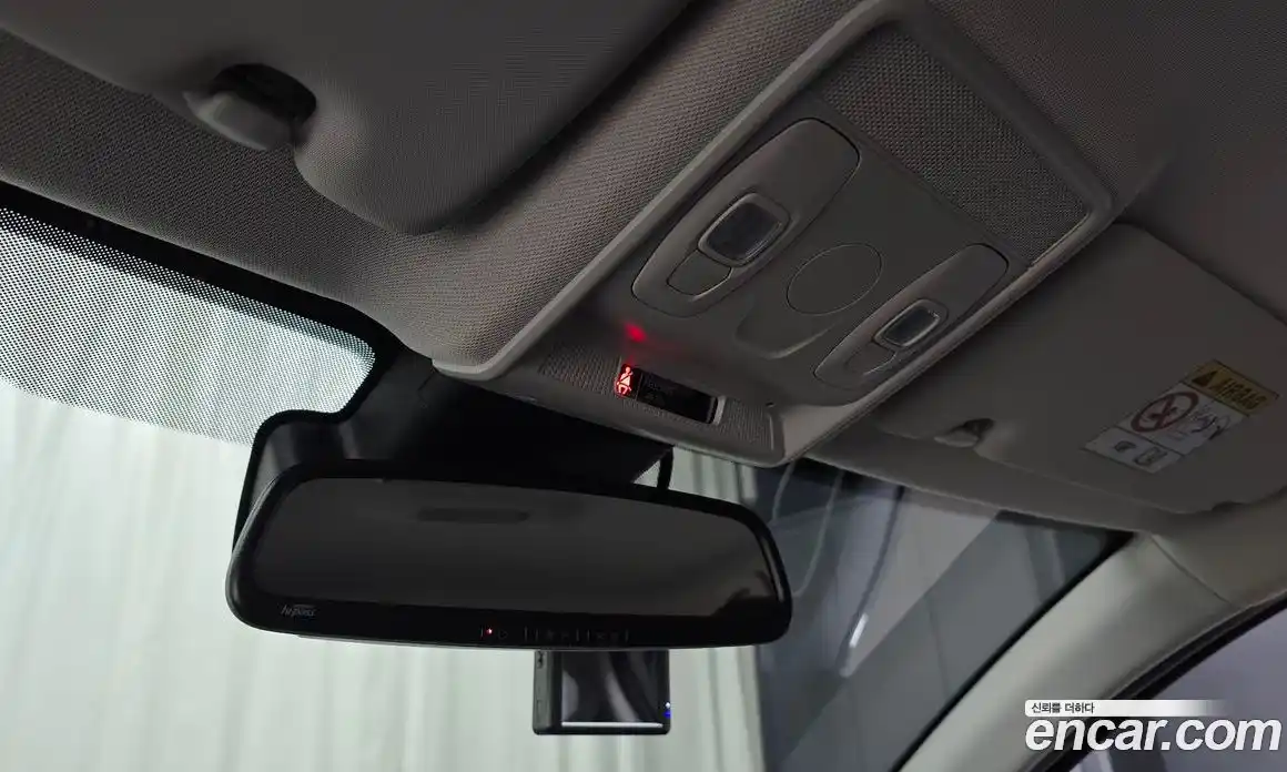 Renault XM3 2022 1.6 Автомат в Москве № 176318, фото 14