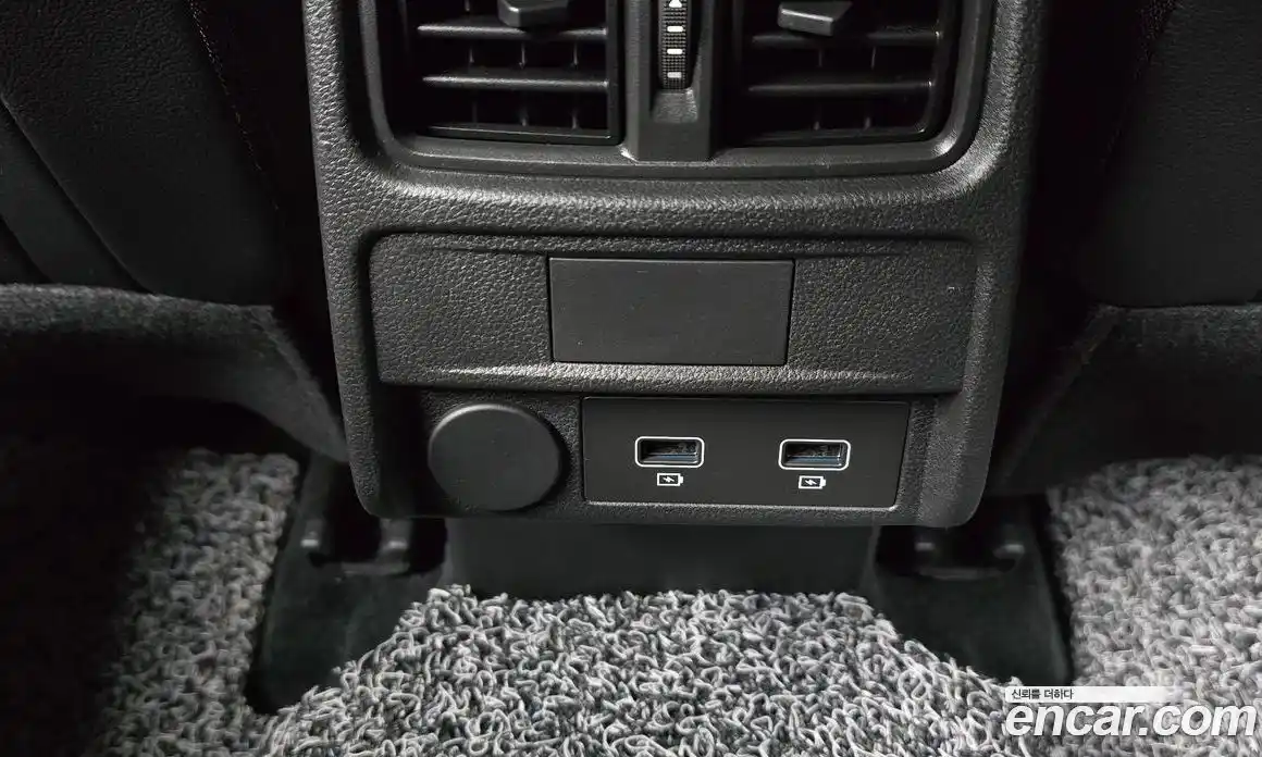 Renault XM3 2022 1.6 Автомат в Москве № 176318, фото 19