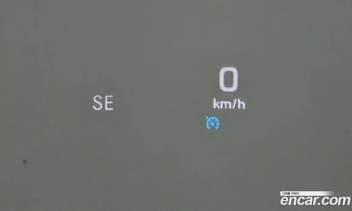 Mercedes-Benz C-Class 2019 3.0 Автомат в Москве № 180183, фото 7